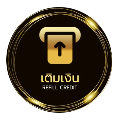 ระบบฝากถอน สูตรสล็อต ai ไว 24 ชม.