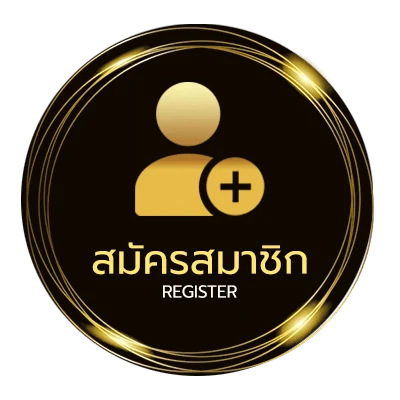 สมัครง่าย สูตรสล็อต ai ใน 1 นาที