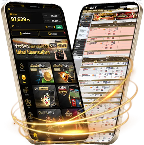 สูตรสล็อต ai Mobile — คาสิโนมือถือ